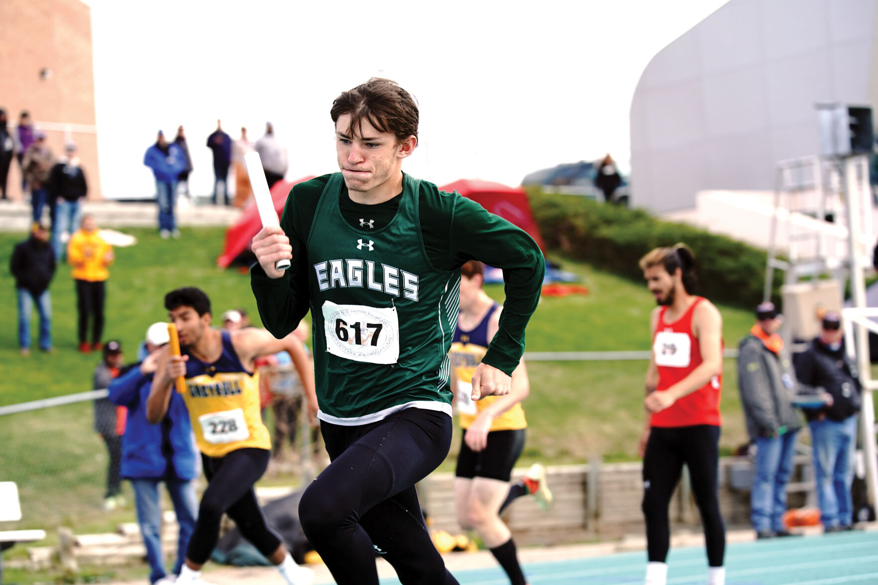 2022 State Track 2 004.jpg